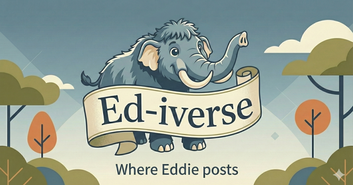 Icon for ediverse.vip